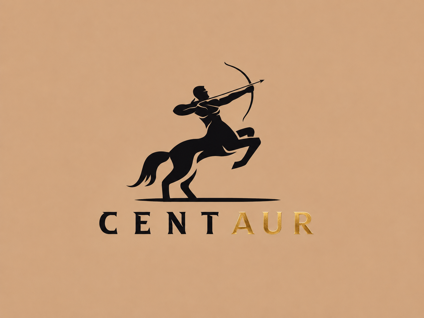 Centaur
